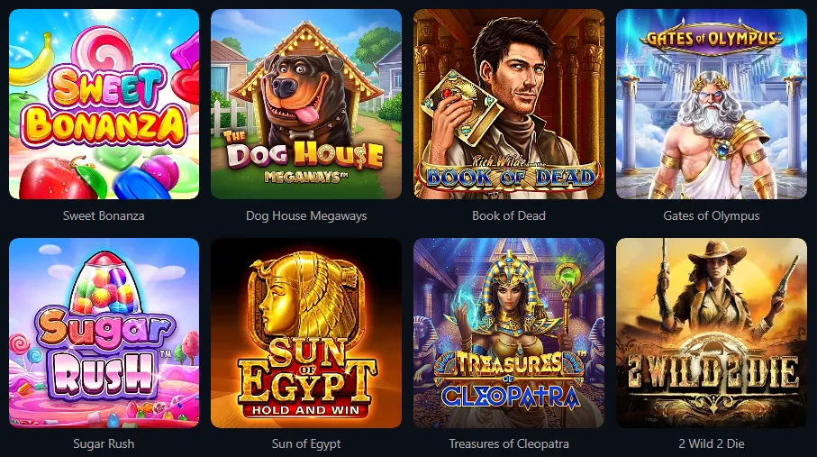 casino games ladbrokes